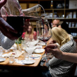 Wine&more Sklep Z Winami, Delikatnie Włoskie, Zestawy Prezentowe Napój