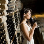 Wine&more Sklep Z Winami, Delikatnie Włoskie, Zestawy Prezentowe Napój