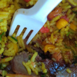 Kebab King Dania
