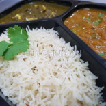 Lunchindian Dania