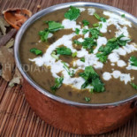 Lunchindian Dania