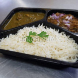 Lunchindian Dania