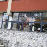 Mandala X Thai Gaang – Modern Indian Thai Cuisine