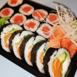Gari Sushi Dania