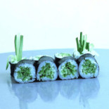 Gari Sushi Napój