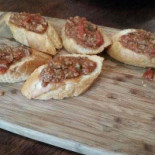 Nonsolo Pizza Dania