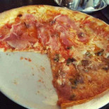 Nonsolo Pizza Dania