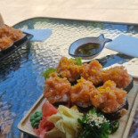 Sushi Flow Dania