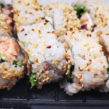 Sushi Flow Dania