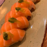 Sushi Flow Dania