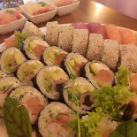 Sushi Flow Dania