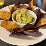 Papito Cocina Mexicana Dania