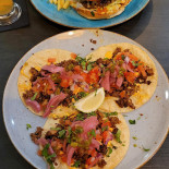 Papito Cocina Mexicana Dania