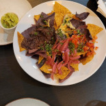 Papito Cocina Mexicana Dania