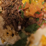 Papito Cocina Mexicana Dania