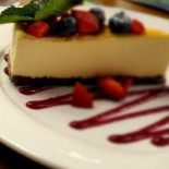 Trattoria Murano Dania