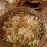 Hallo Vietnam Dania