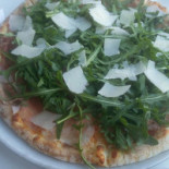 Nonsolo Pizza Dania