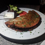 Kwintesencja Nourriture