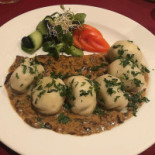 Kwintesencja Nourriture