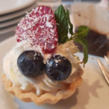 Kwintesencja Nourriture