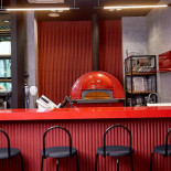 Czerwony Stefan Dentro