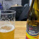 Czerwony Stefan Bebida