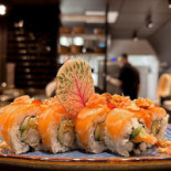 Sushi Soul Napój