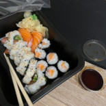 Sushi 101 Dania