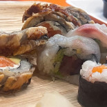 Sushi 101 Dania