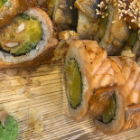 Sushi 101 Dania