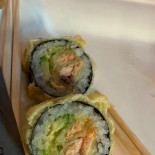 Sushi 101 Dania