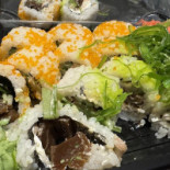 Vip Sushi Dania
