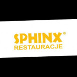 Sphinx Logo