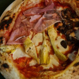 Ciao A Tutti Due Comida