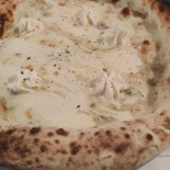 Ciao A Tutti Due Comida