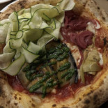 Ciao A Tutti Due Comida