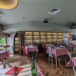 Ciao A Tutti Due Dentro