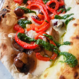 Ciao A Tutti Due Comida