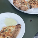 Ciao A Tutti Due Comida