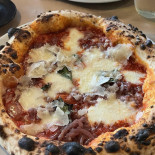 Ciao A Tutti Due Comida