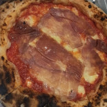 Ciao A Tutti Due Comida