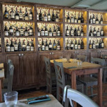 Ciao A Tutti Due Dentro