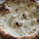 Ciao A Tutti Due Comida