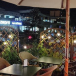 Ciao A Tutti Due Dentro