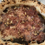 Ciao A Tutti Due Comida