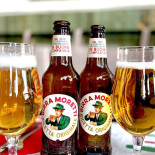 Ciao A Tutti Due Bebida