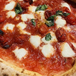 Ciao A Tutti Due Comida