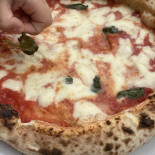 Ciao A Tutti Due Comida