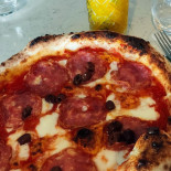 Ciao A Tutti Due Comida